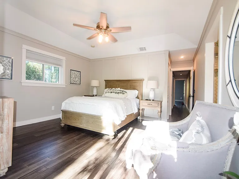 3618 Quiette Dr — Photo 8