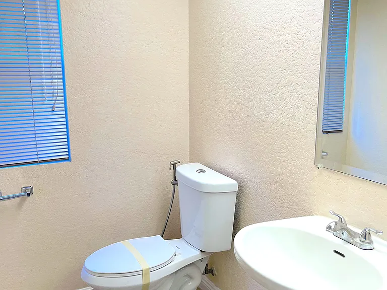 2985 Amber Dr — Photo 48
