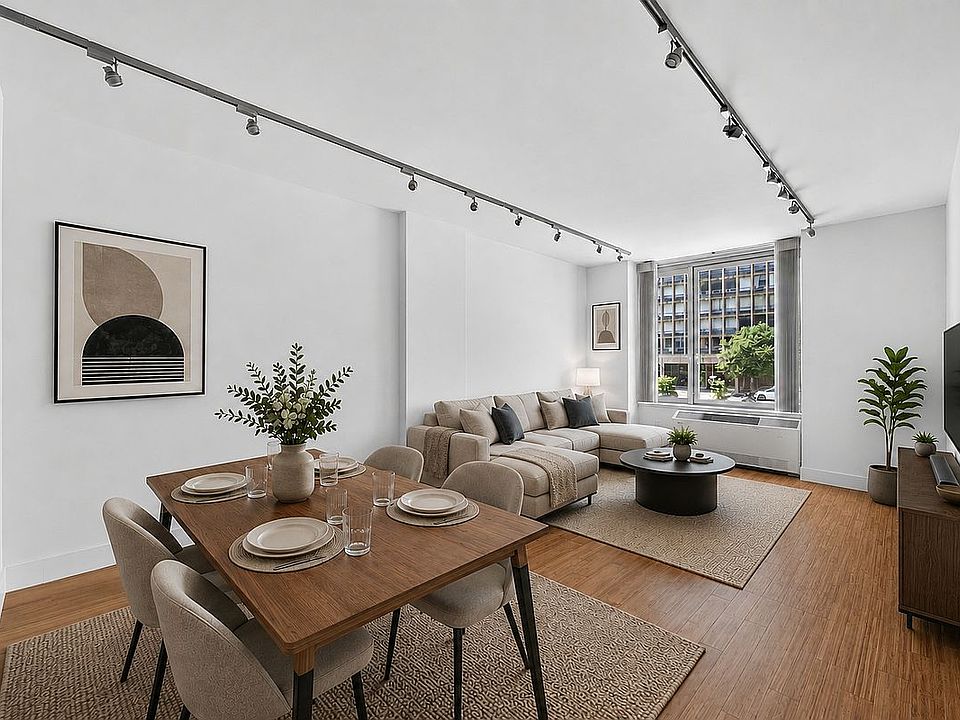 1st image of 303 E 33rd St APT 3G