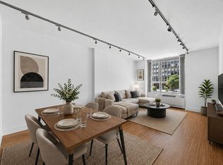 303 E 33rd St APT 3G, New York, NY 10016