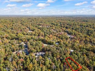 18 Jura Cir, Bella Vista, AR 72715
