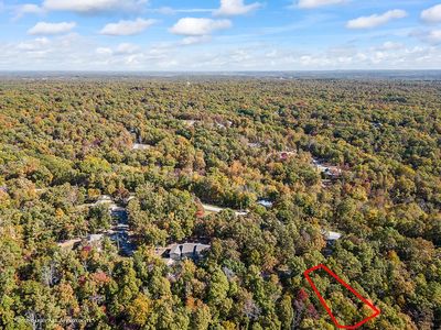18 Jura Cir, Bella Vista, AR, 72715