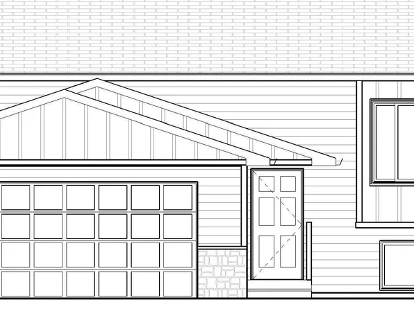 3308 N Yukon Ave, Sioux Falls, SD 57107