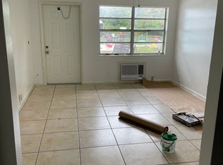 932 W Jasmine Dr APT 3, West Palm Beach, FL 33403