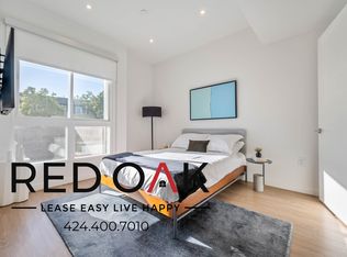 8820 5/8 Belford Ave #2102, Los Angeles, CA 90045