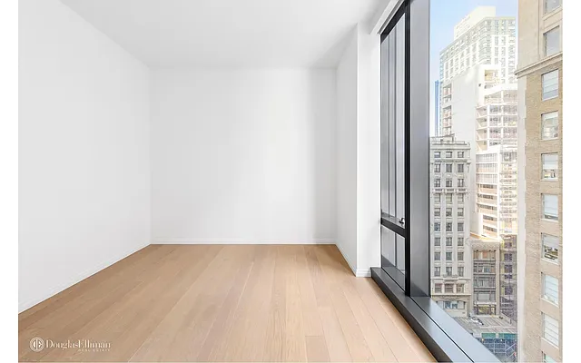 Rented by Douglas Elliman | media 20