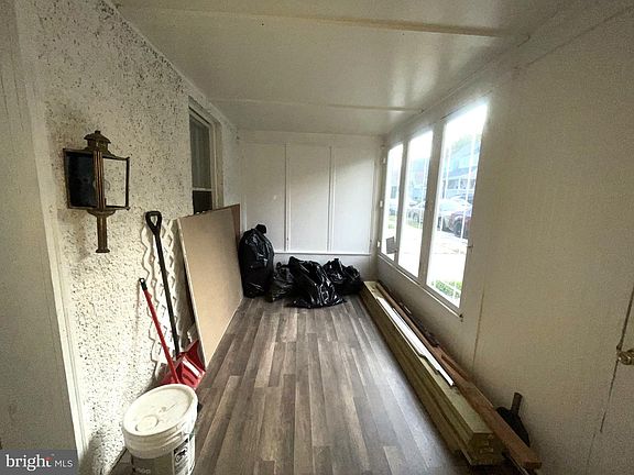 3rd image of 1113 White St