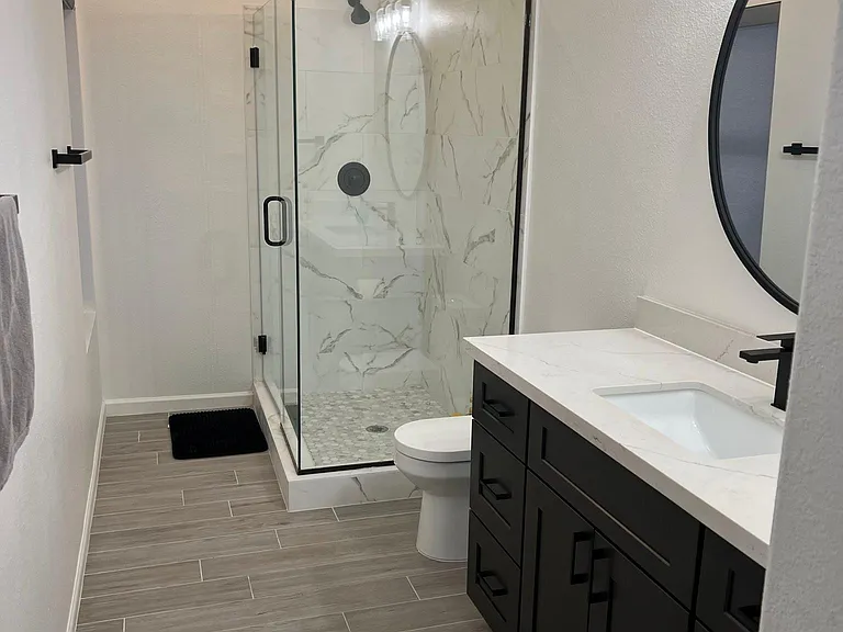 5410 E Helena Dr — Photo 14