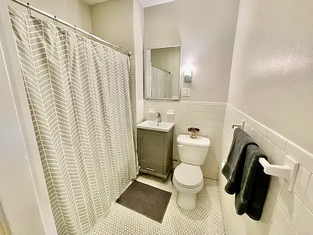 119 Richmond St #2 — Photo 19