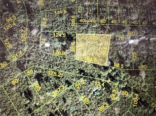 5110 Alamanda Dr, Punta Gorda, FL 33982