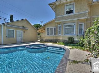 804 West Broadway, Anaheim, CA 92805