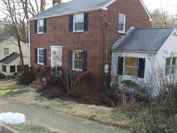 2nd image of 4107 35th St N