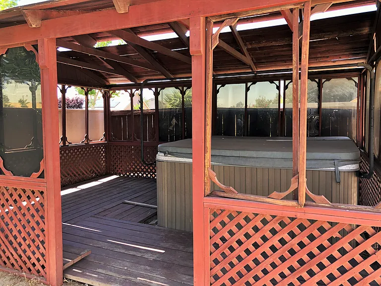 12507 Sunbird Ln — Photo 18