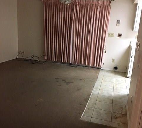 3rd image of 4700 Deerwood Ct