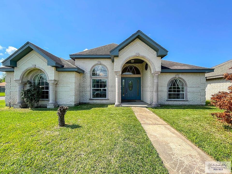 1st image of 2302 Rainbow Cir