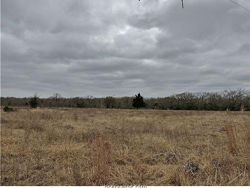 1st image of 1150 Peach Creek Cut Off