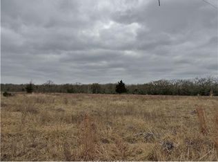 1150 Peach Creek Cut Off Rd, College Station, TX 77845