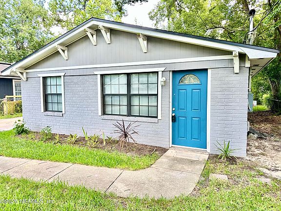 5th image of 9071 3RD Avenue