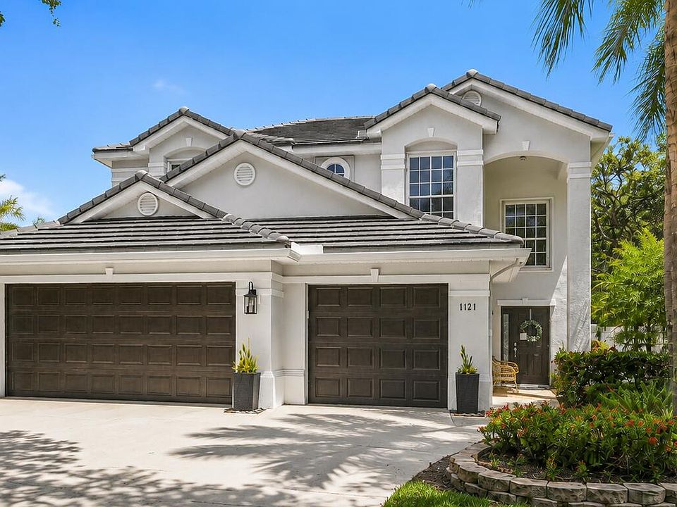 1st image of 1121 Delray Lakes Drive