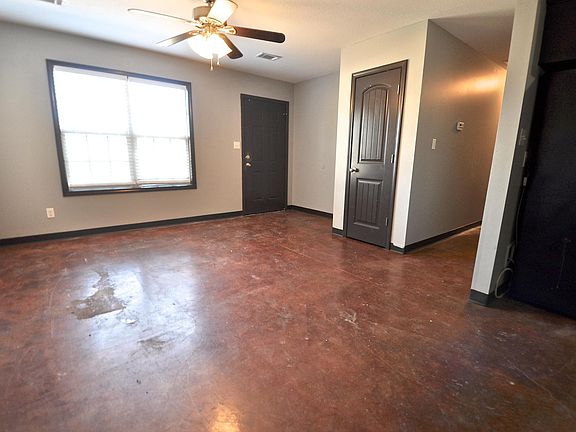3rd image of 107 Brookland St #2