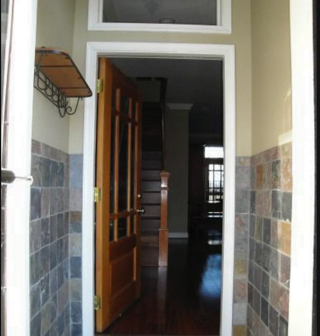 2 bed, 2.5 bath, 1450 sqft, $3,999 — Photo 2