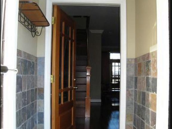 2nd image of 37 R St NW #1