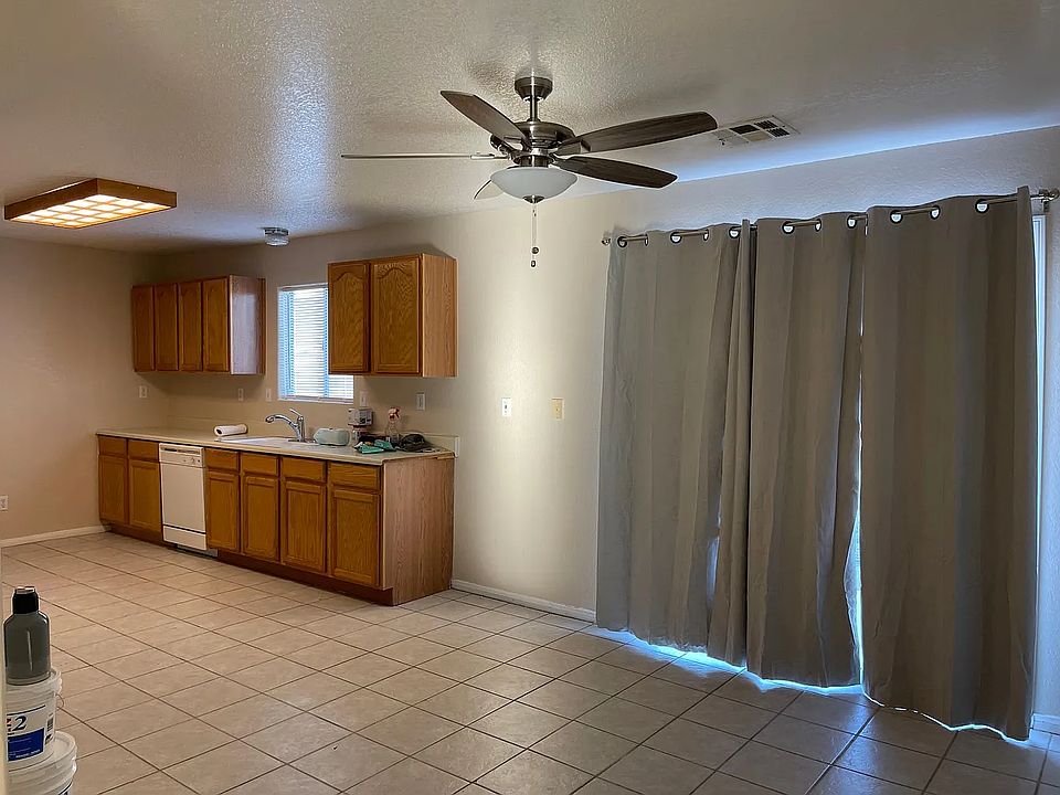 1st image of 1061 Marne Ct APT D