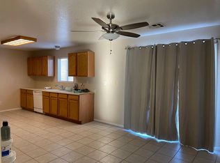 1061 Marne Ct APT D, Pahrump, NV 89048