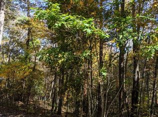 LOT 24 High Meadows Ln, Fleetwood, NC 28626