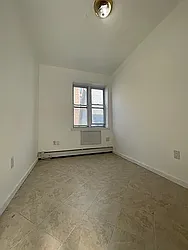 Rented by Duradox Management LLC