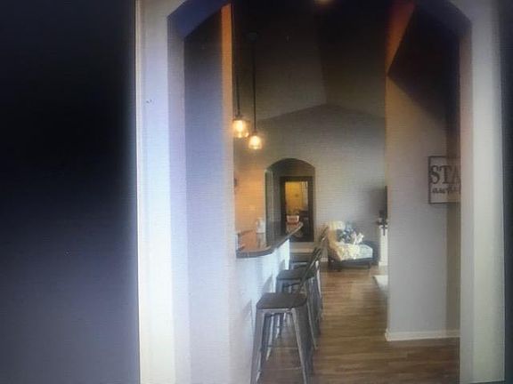 4th image of 33 Kassebaum Ln APT 302
