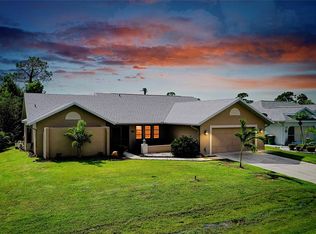 971 Fairfax Ter NW, Pt Charlotte, FL 33948