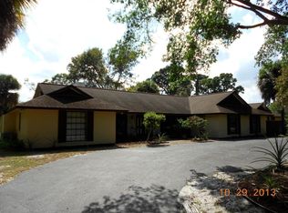 6332 Fox Run Cir, Jupiter, FL 33458