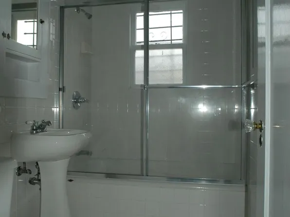 CURTIS, 2058 Curtis St #2068, Berkeley, CA 94702