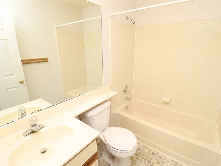 102 Union Jack Ln — Photo 30