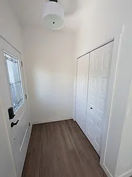 57 Silverton Glen Gate SW #57 — Photo 2
