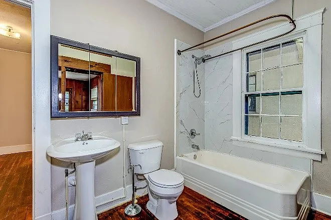 224 Greene St — Photo 26