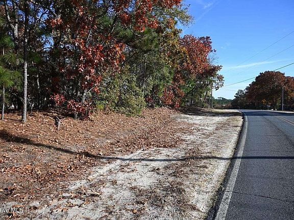 4th image of 0 5th Street Ext Lot 44