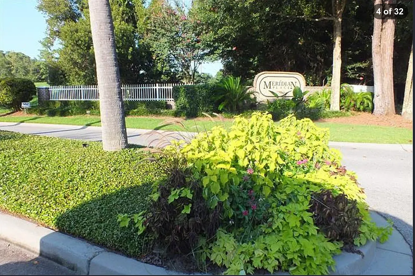 2 bed, 2613 sqft, $2,300 — Photo 1