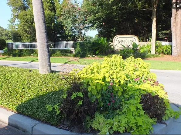 1208 Apex Ln, Charleston, SC 29412