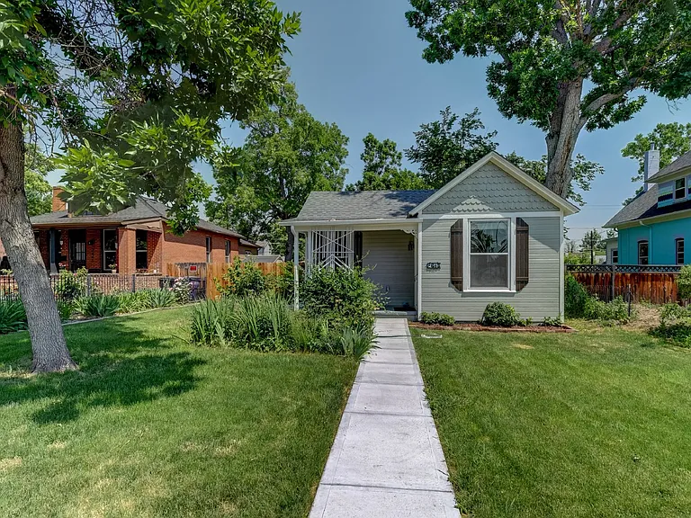 2643 W 38th Ave — Photo 26