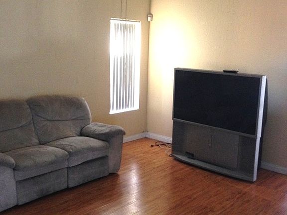 3rd image of 13436 Iron Stone Ave