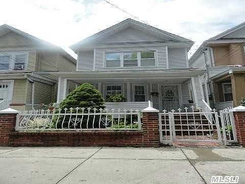 1st image of 8808 104th St