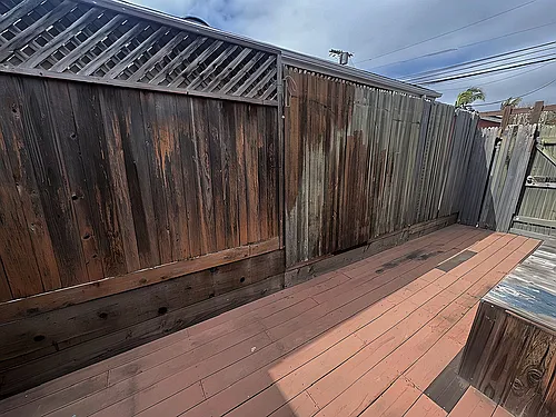 5571 Margaret Ave — Photo 11