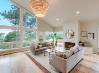 8 Cresta Way, La Selva Beach, CA 95076