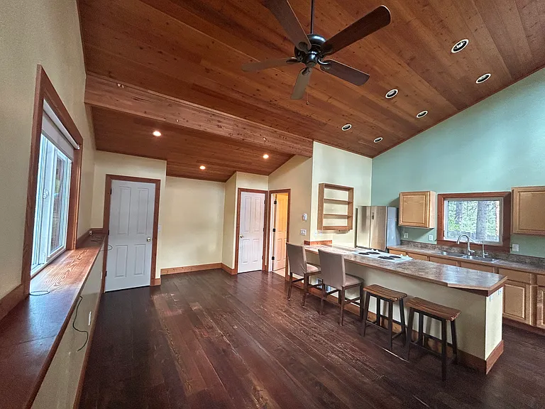 1014 S Fork Rd — Photo 12