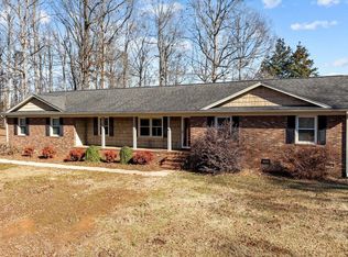 1714 Philadelphia Church Rd, Dallas, NC 28034