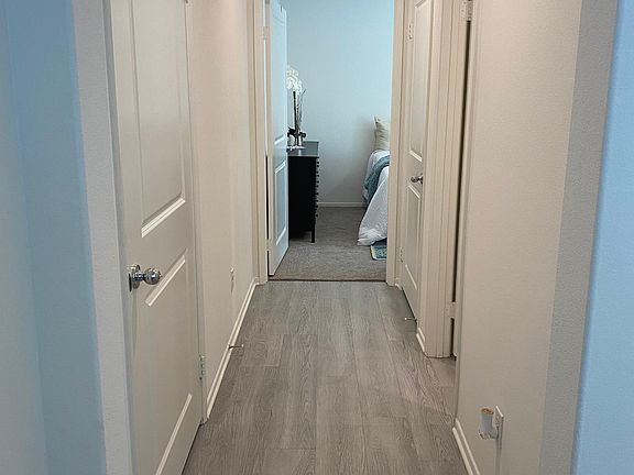 3rd image of 1266 Tradition Ave #1