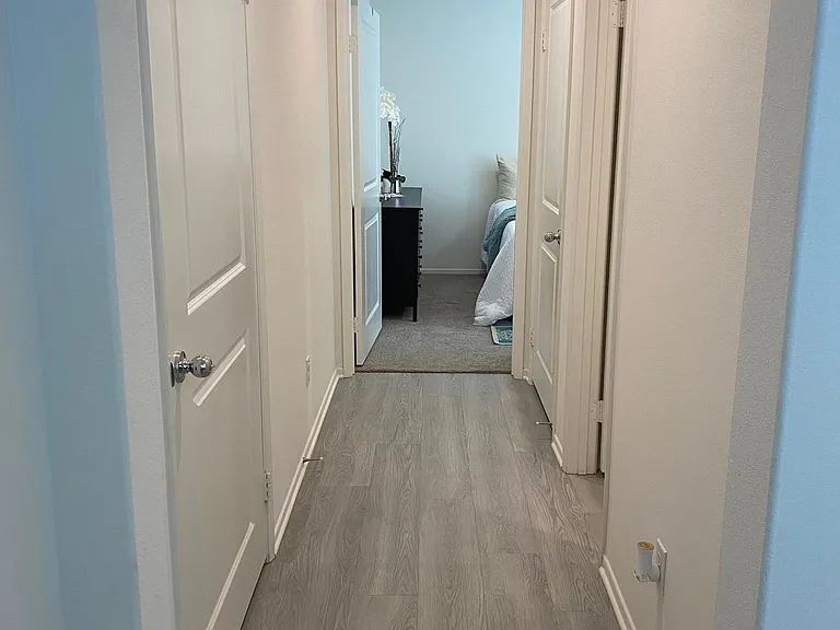 1266 Tradition Ave #1 — Photo 3