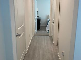 1266 Tradition Ave, Hemet, CA 92543